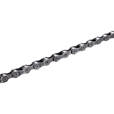 Shimano CN-E6070 e-Bike 9 Speed Chain