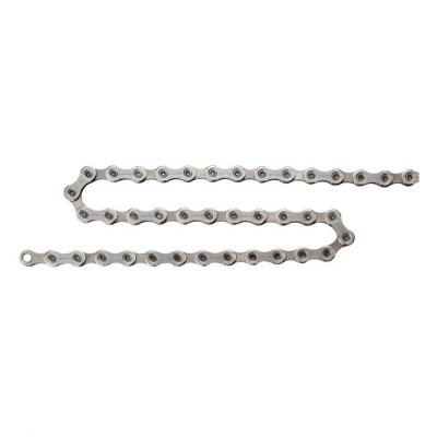 Shimano CN-HG601 105 / SLX 11-Speed Chain with Quick Link