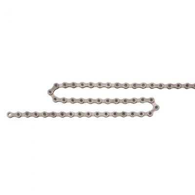 Shimano CN-HG701 Ultegra / XT 11-Speed Chain with Quick Link