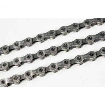 Shimano CN-HG93 9-Speed Chain
