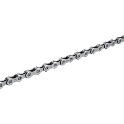 Shimano CN-LG500 Link Glide HG-X 9/10/11 Speed Chain