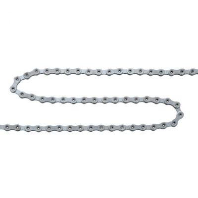 Shimano Deore HG54 10 Speed Chain