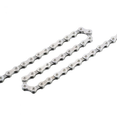 Shimano Deore XT HG95 10 Speed Dyna-Sys Chain