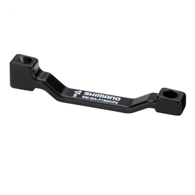 Shimano Disc Brake Adaptors for Post Mount Calipers