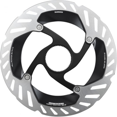 Shimano Dura-Ace CL900 Ice Tech Freeza Disc Rotor