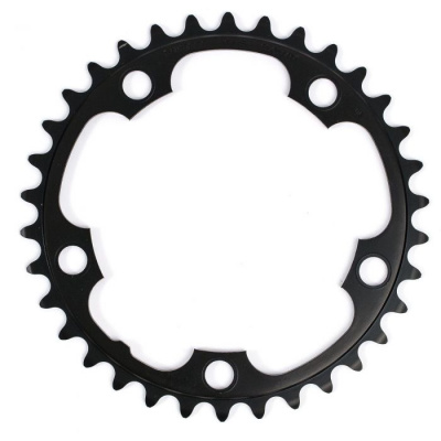 Shimano FC-RS500 11 Speed Chainrings