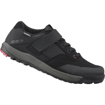 Shimano GE7 (GE700) MTB Shoes