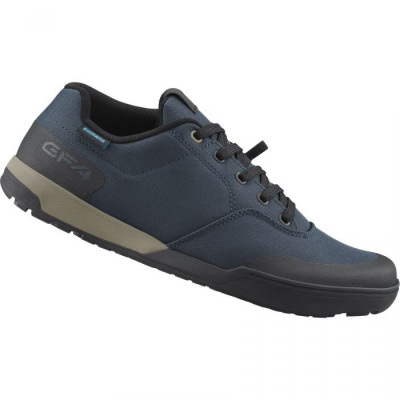 Shimano GF4 (GF400) MTB Shoes