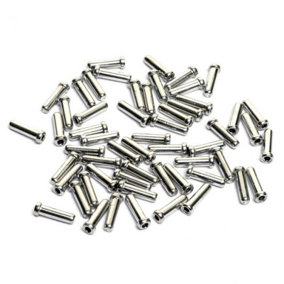 Shimano Gear Inner Wire Caps
