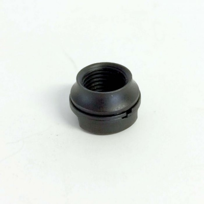 Shimano HB-M495 Front Cone & Seal Ring