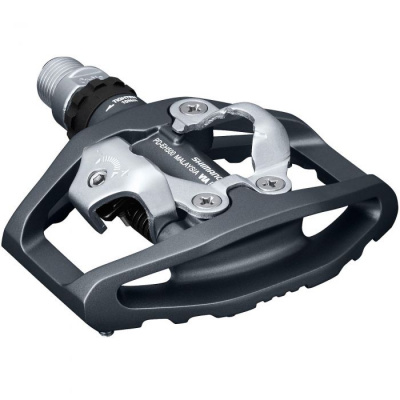 Shimano PD-EH500 SPD Road Pedals