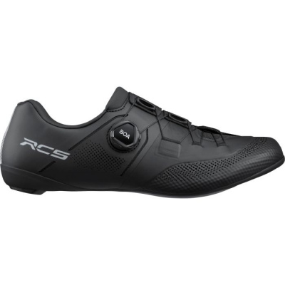 Shimano RC5 (RC503) Shoes
