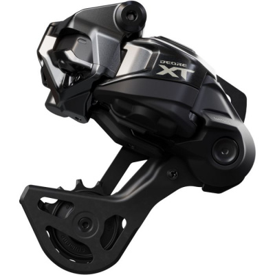 Shimano RD-M8250 Di2 Wireless Deore XT 12 Speed Rear Derailleur