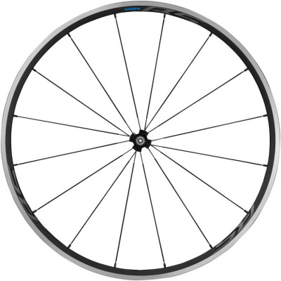 Shimano RS300 Clincher Wheels