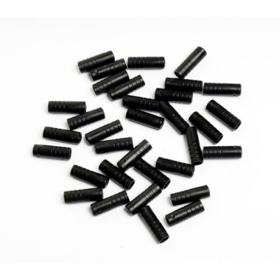 Shimano SIS SP40 Outer Gear Casing Cap