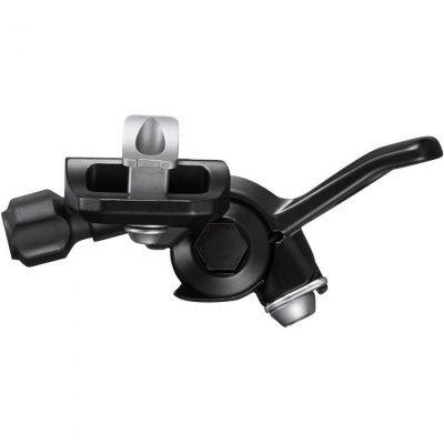 Shimano SL-MT500 Dropper Post Lever