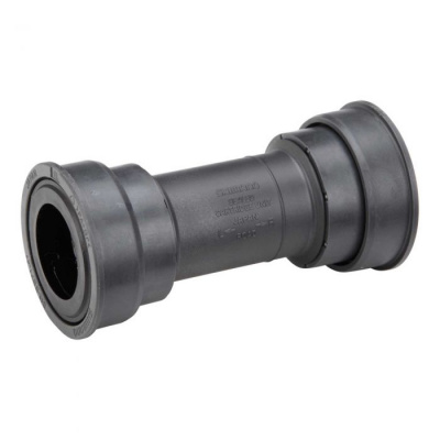 Shimano SM-BB71 Road Press Fit Bottom Bracket