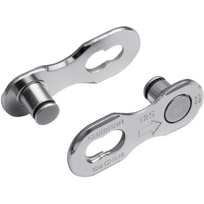 Shimano SM-CN910 12-Speed Quick Links