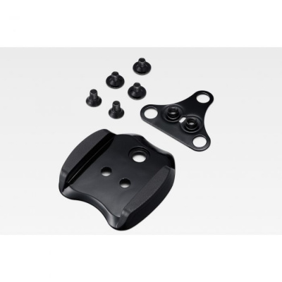 Shimano SM-SH41 SPD Cleat Stabilising Adaptor