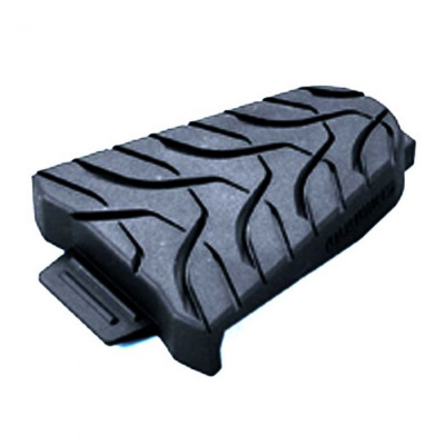 Shimano SPD-SL Cleat Covers