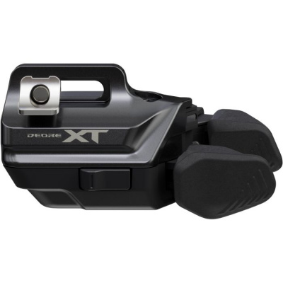 Shimano SW-M8250-R XT Di2 Wireless Shift Switch
