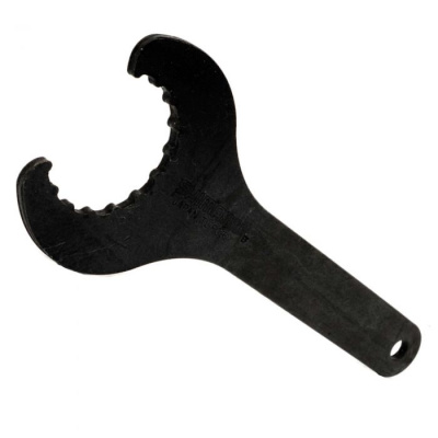 Shimano TL-FC32 HollowTech II Bottom Bracket Spanner