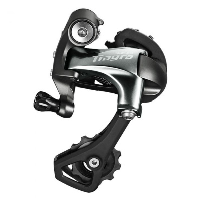 Shimano Tiagra 4700 10-Speed Rear Derailleur