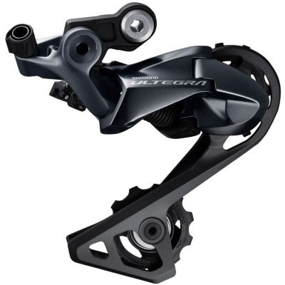 Shimano Ultegra R8000 11-Speed Rear Derailleur