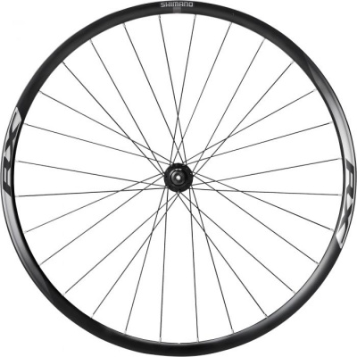 Shimano WH-RX010 Clincher Disc Road Wheels