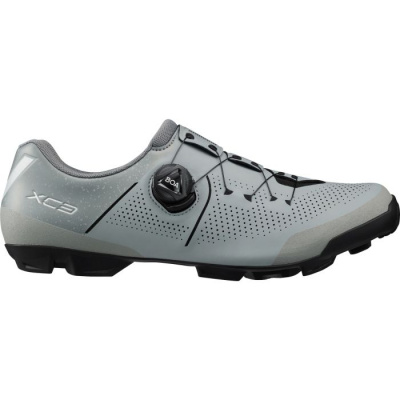 Shimano XC3 (XC302) Shoes