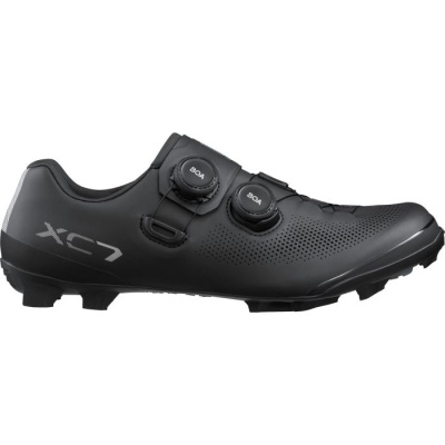 Shimano XC7 (XC703) Shoes