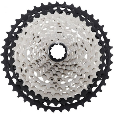 Shimano XT CS-M8100 12-Speed Cassette