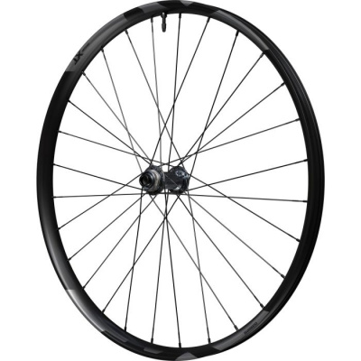 Shimano XT M8200 Deore XT Wheel