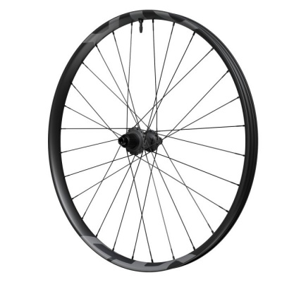 Shimano XTR M9220 29