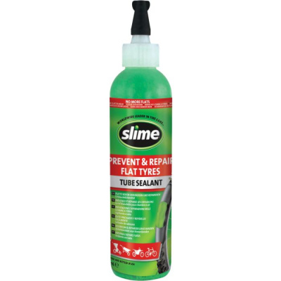 Slime Tube Sealant