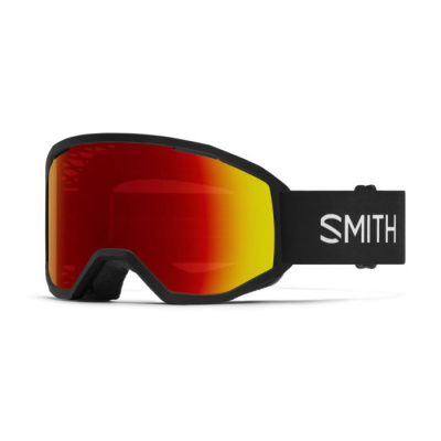 Smith Loam MTB Goggles