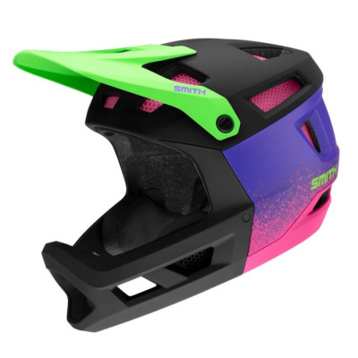 Smith Mainline MIPS Helmet