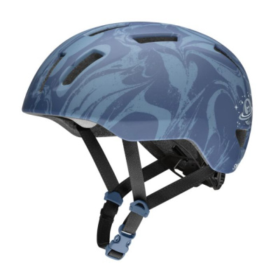 Smith Transit Jr. MIPS Helmet