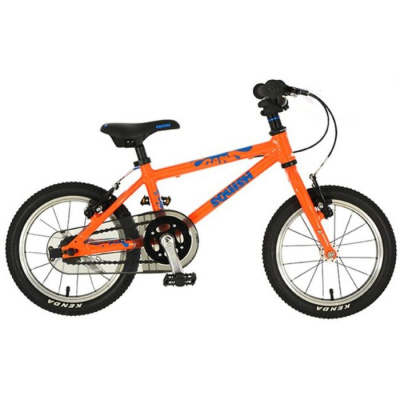 Squish 14 Kids Bike