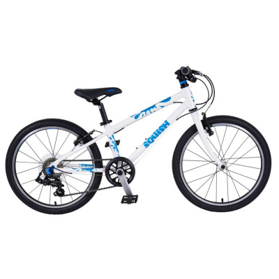 Squish 20 Kids Bike