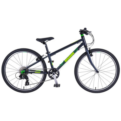 Squish 24 Kids Bike