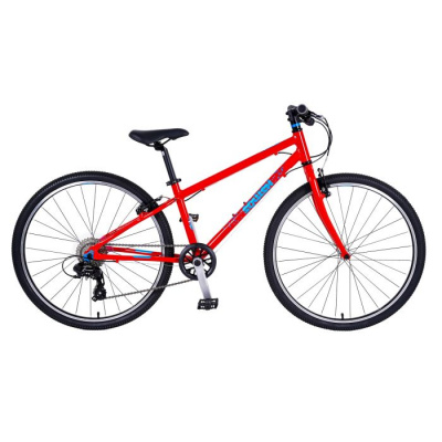 Squish 26 Kids Bike