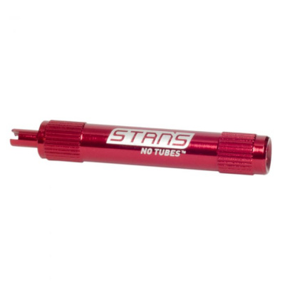 Stans NoTubes Core Remover Tool