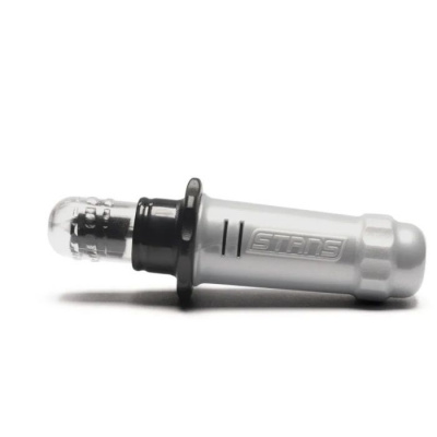 Stans NoTubes Dart Tool & Refill Pack