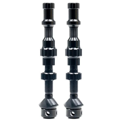 Stans NoTubes Exo-Core Tubeless Valves