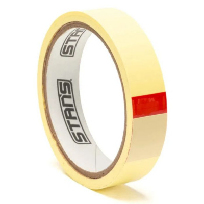 Stans NoTubes Original Tubeless Rim Tape