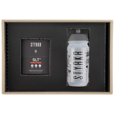 Styrkr SLT Plus Hydration Kit