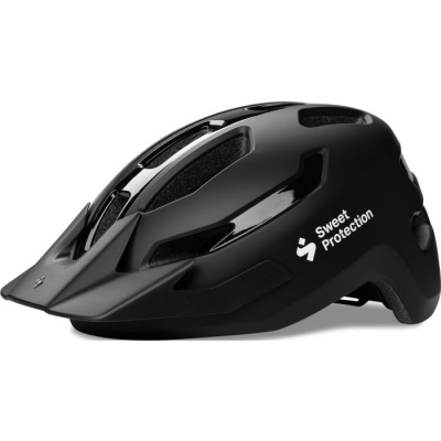 Sweet Protection Ripper Helmet Jr