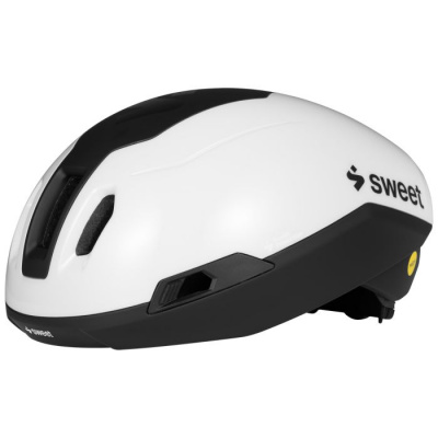 Sweet Protection Tucker III 2Vi MIPS Helmet