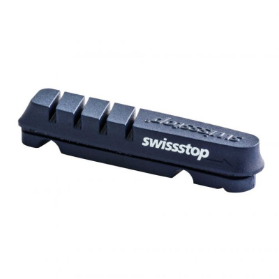 Swissstop Flash Evo Replacement Pads